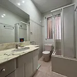 Bonito Muy Centrico Lejlighed